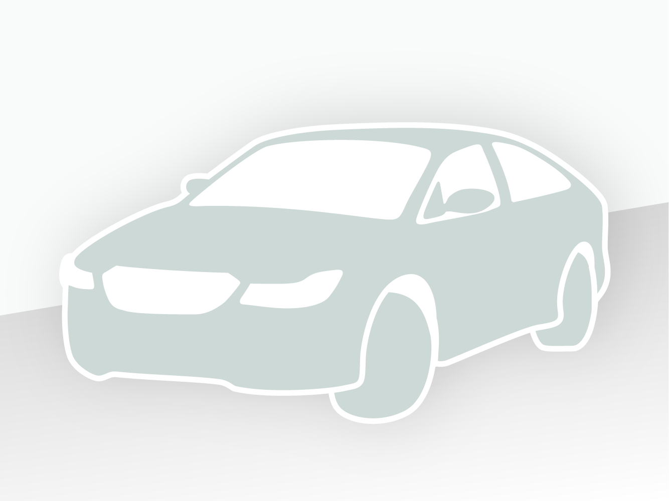 2027 Toyota Corolla Cross